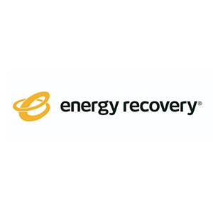 Energy Recovery