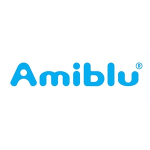 Amiblu