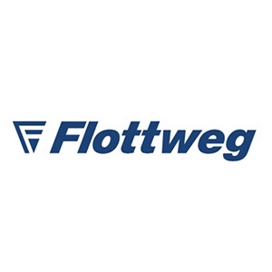 Flottweg