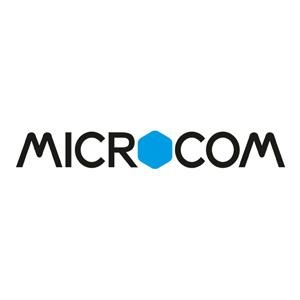 Microcom