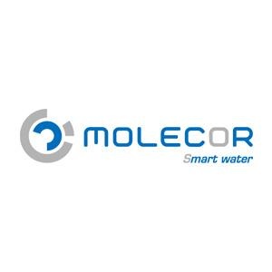 Molecor