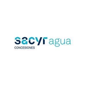 Sacyr Agua