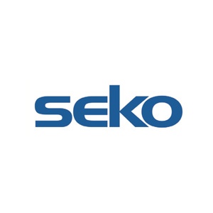 Seko