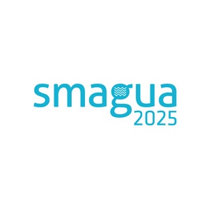 Smagua