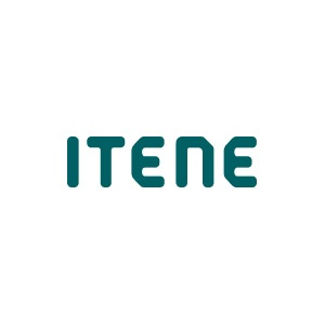 Itene