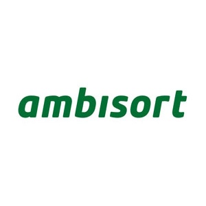 Ambisort