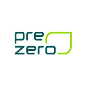 PreZero