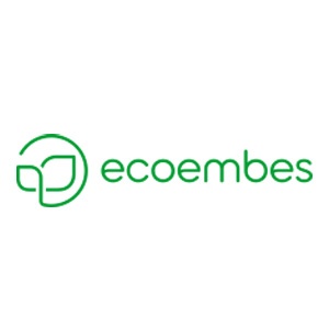 Ecoembes