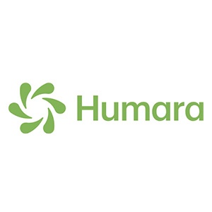 Humara