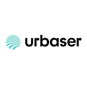 Urbaser