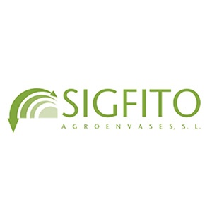 Sigfito