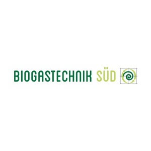 biogastechnik