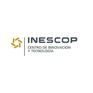 Inescop