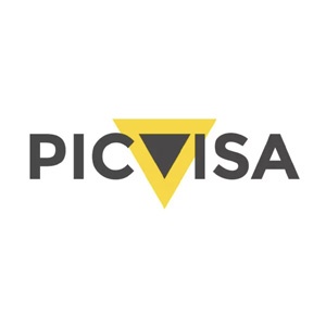 Picvisa