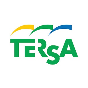 Tersa