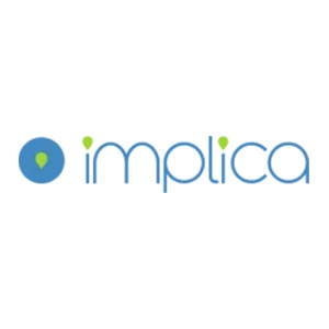 Implica