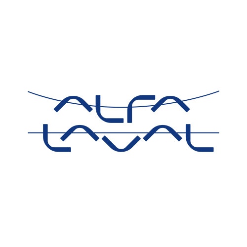Alfa Laval