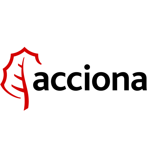 ACCIONA