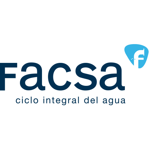 FACSA