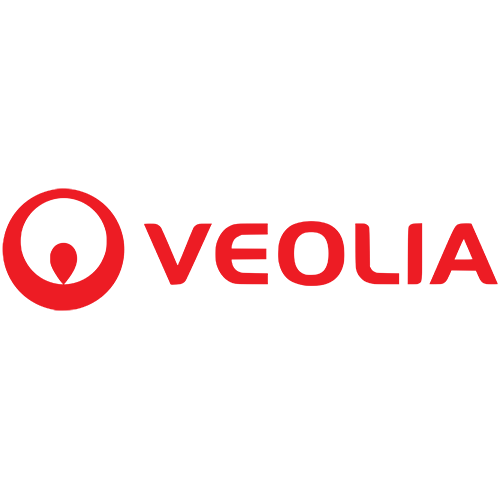 Veolia