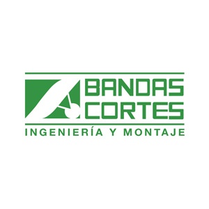 Bandas Cortés