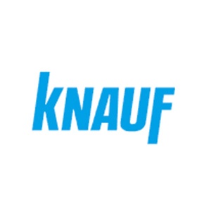 Knauf