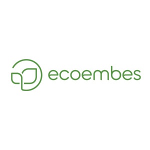 Ecoembes