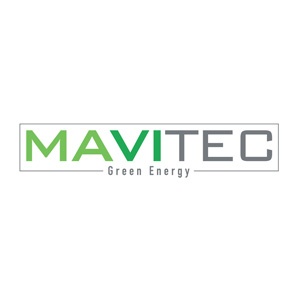 Mavitec