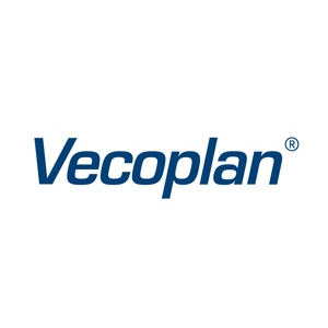 Vecoplan